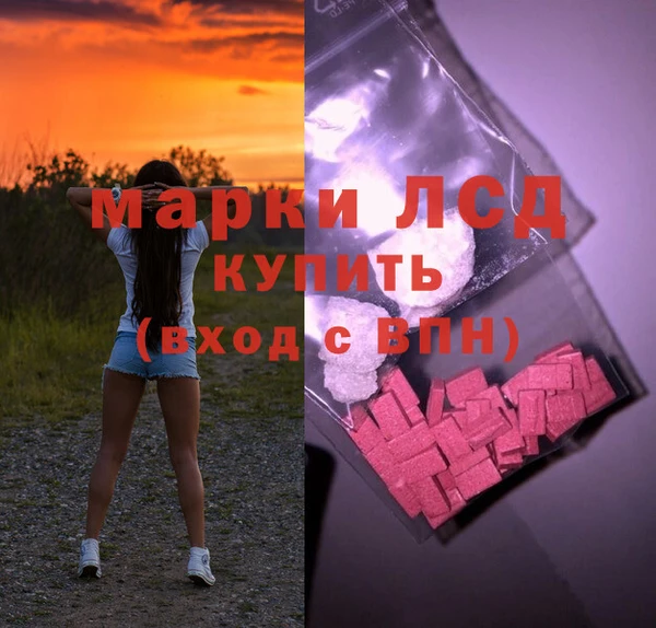 гашик Иннополис