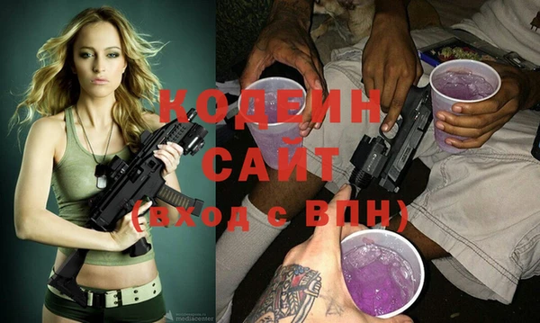 гашик Иннополис