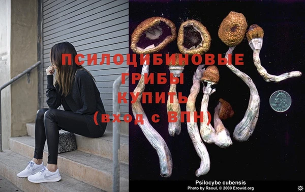 метамфетамин Каменск-Шахтинский