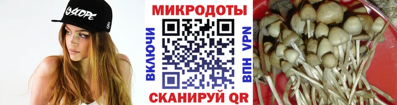 Галлюциногенные грибы ЛСД  Купить где  Сергач 